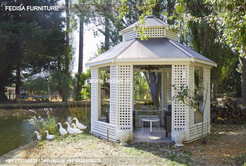 Gazebo Small Gazebo 3m X 2m Pergola Costco Garden Gazebo