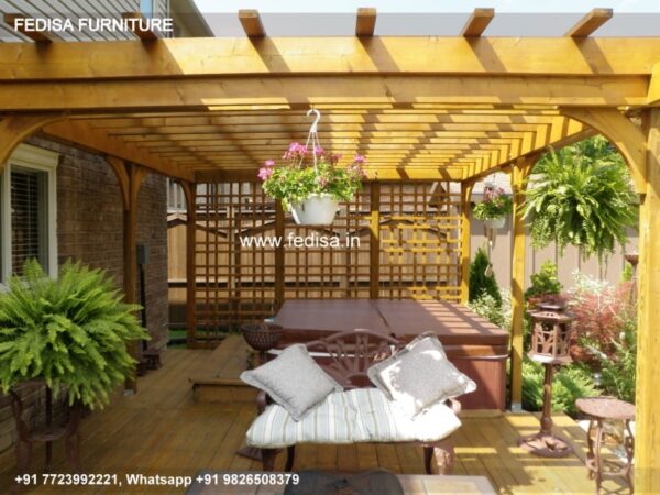 Gazebo Garden Gazebo Outsunny Hexagon Gazebo Blooma Betty White Rectangular Gazebo