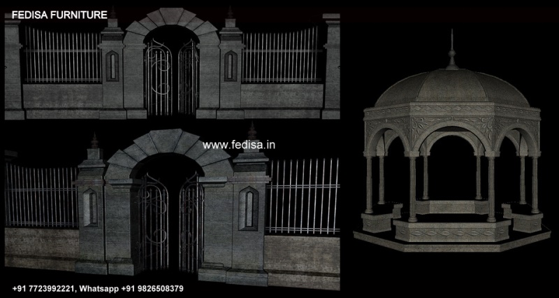 Gazebo Small Gazebo Enclosed Hot Tub Gazebo Garda Enclosed Gazebo