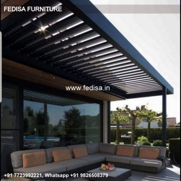Gazebo Wooden Gazebo Monaco Gazebo 3x2 Heavy Duty Gazebo