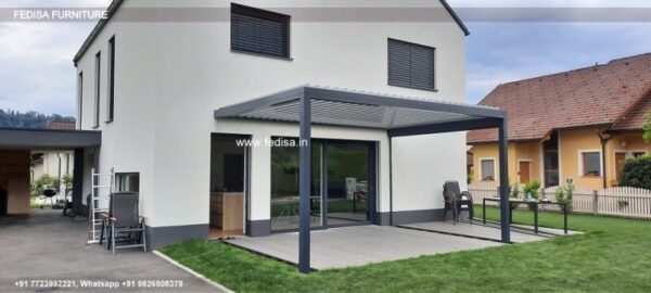 Gazebo Garden Gazebo Gainsborough Gazebo Birdcage Pergola