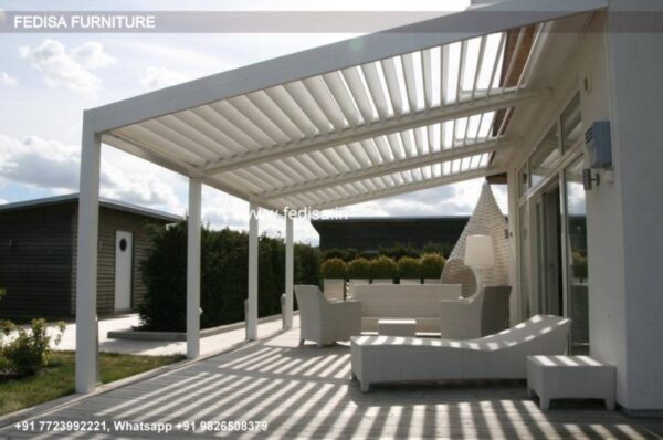 Gazebo Small Gazebo 2m X 2m Wooden Gazebo Garden Comforts Gazebo
