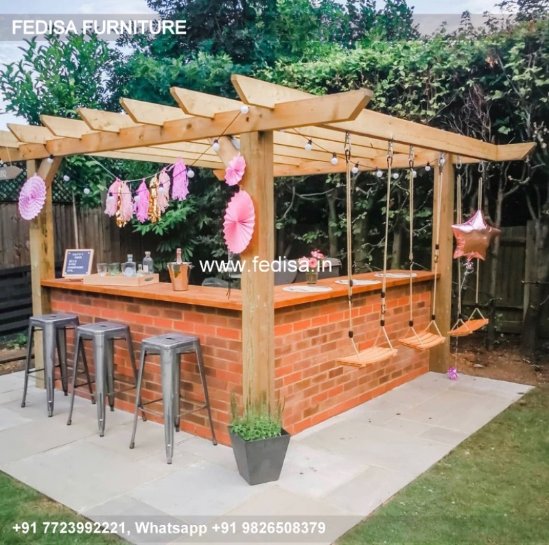 Gazebo Pergola Gazebo Condate Gazebo Sunnyglade Pergola