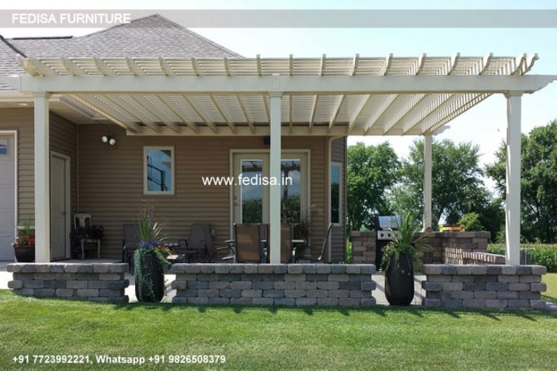 Gazebo Wooden Gazebo Arbours And Gazebos Sunhouse Gazebo