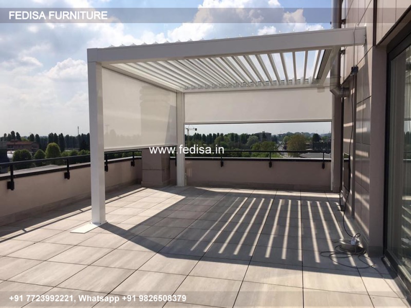 Gazebo Garden Gazebo 3m Round Gazebo Garden Bar With Gazebo