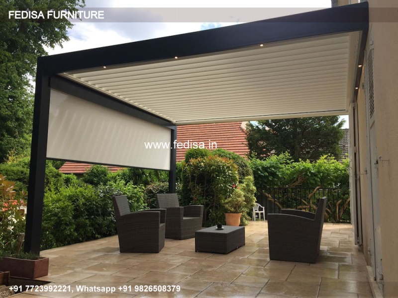 Gazebo Metal Gazebo Apex Gazebo Garden Wall Gazebo