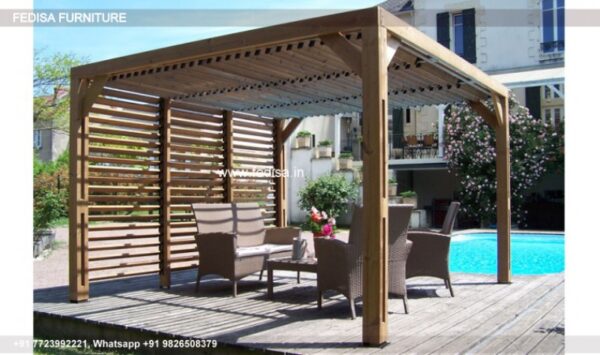 Gazebo Garden Gazebo Genoa Garden Gazebo Palram Gazebo Milano 3000