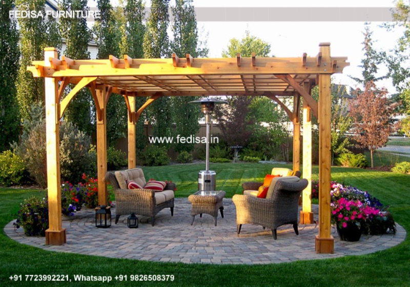 Gazebo Small Gazebo Roma Pergola 4m X 3m Patio Pergolas For Sale