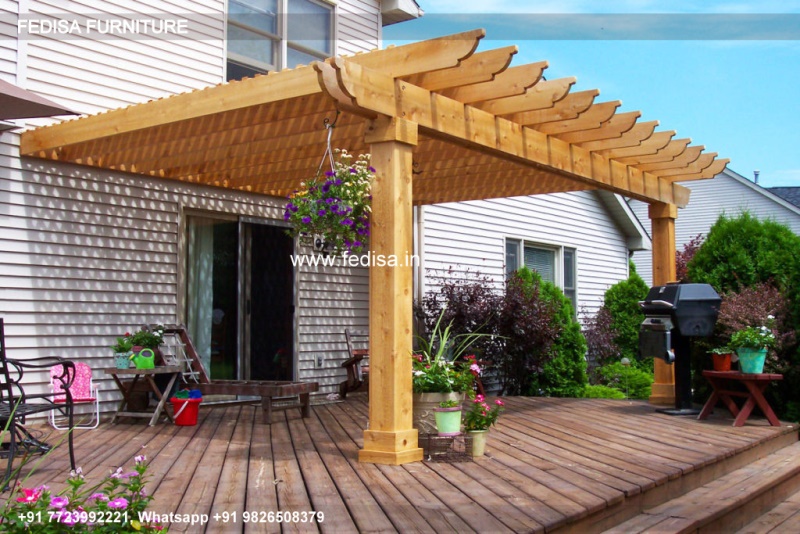 Gazebo Small Gazebo Lawn Gazebo Aluminum Garden Gazebo