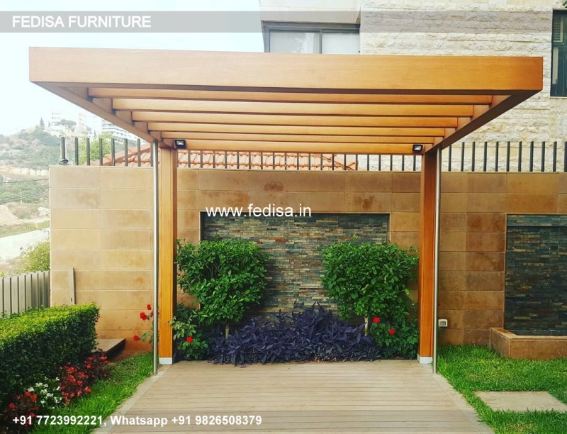 Gazebo Small Gazebo 3m Hexagonal Gazebo Wooden Gazebo Bar