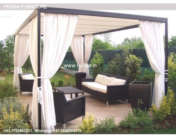 Gazebo Wooden Gazebo Amazon Garden Gazebo Iron Gazebo For Sale