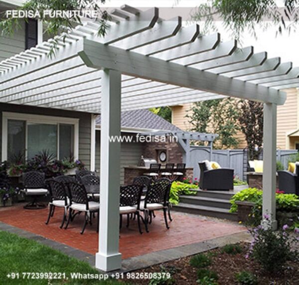Gazebo Outdoor Gazebo Summer Veranda Gazebo Jcpenney Gazebo