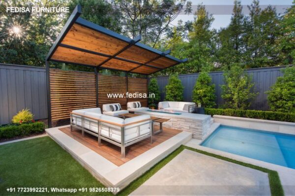 Gazebo Small Gazebo Garden Winds Grill Gazebo Bamboo Garden Gazebo