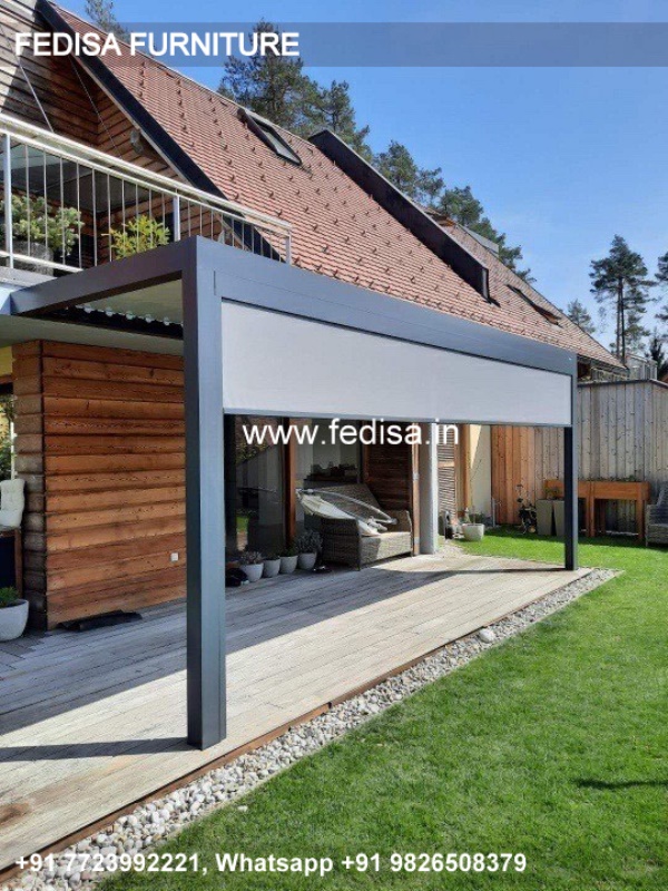 Gazebo Wooden Gazebo White Garden Gazebo Gazebo For Hot Tub With Bar