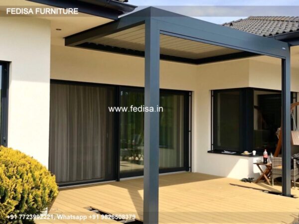 Gazebo Garden Gazebo Outsunny 3x3 Gazebo Oak Garden Gazebo