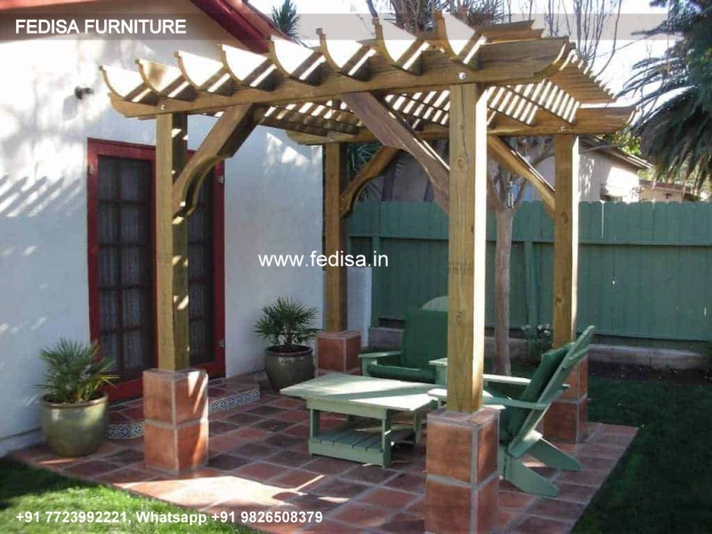 Gazebo Metal Gazebo Palram Milano 4300 Gazebo Gazebo With Planters