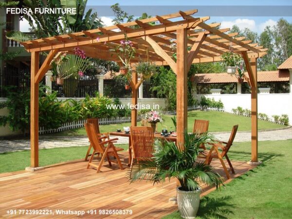 Gazebo Small Gazebo Ikea Outdoor Gazebo Covered Wooden Gazebo