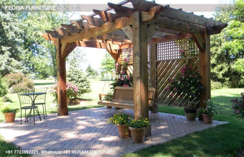 Gazebo Metal Gazebo Gray Gazebo 2.5 X 2.10 6m X 3m Wooden Gazebo