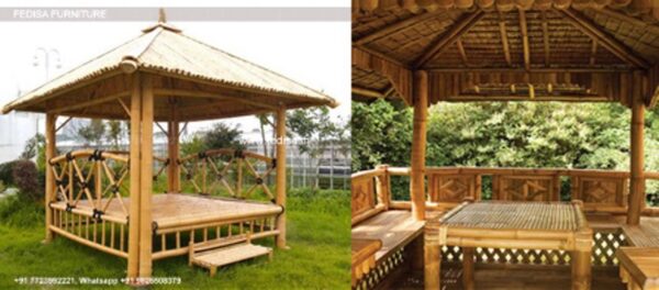 Gazebo Small Gazebo Palram Garda Gazebo Removable Roof