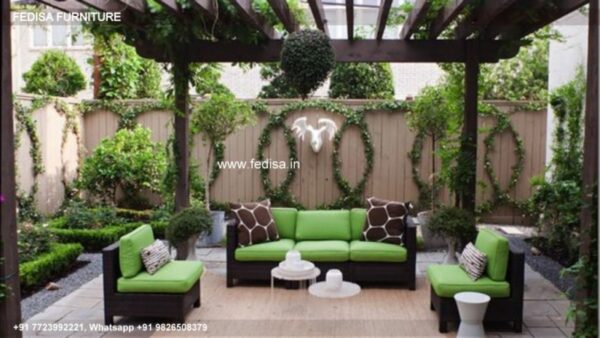 Gazebo Wooden Gazebo Lifetime Garden Gazebo Outsunny Wall Mounted Gazebo