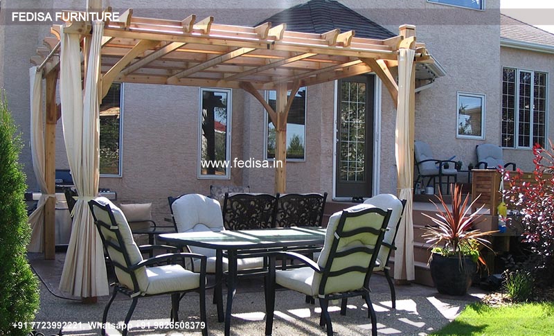 Gazebo Wooden Gazebo Garden Pergolas And Gazebos Palram Garda Garden Gazebo