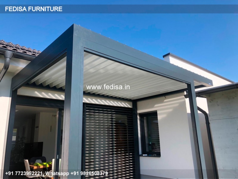 Gazebo Pergola Gazebo 3x3 Metal Gazebo Garden Tents And Gazebos