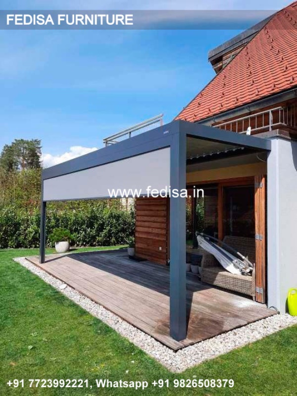 Gazebo Wooden Gazebo Modern Wooden Gazebo Outdoor Glass Gazebos