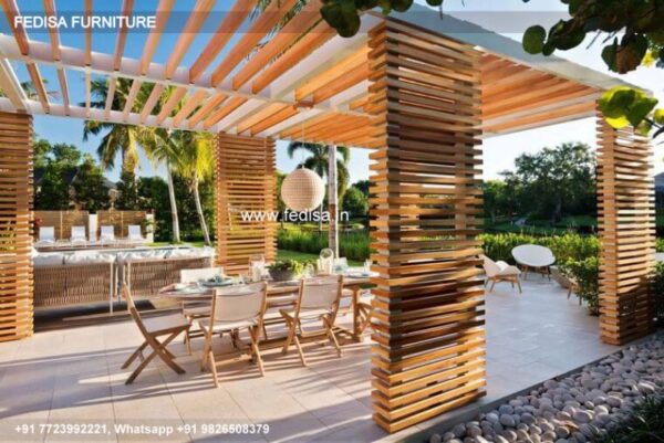 Gazebo Metal Gazebo 4m X 4m Gazebo With Retractable Roof Iron Garden Gazebo