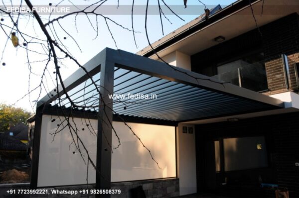 Gazebo Wooden Gazebo Large Patio Gazebo 3 X 3 Wooden Gazebo