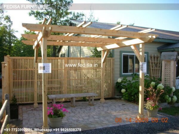 Gazebo Small Gazebo Garden Bar With Gazebo Wooden Backyard Gazebo