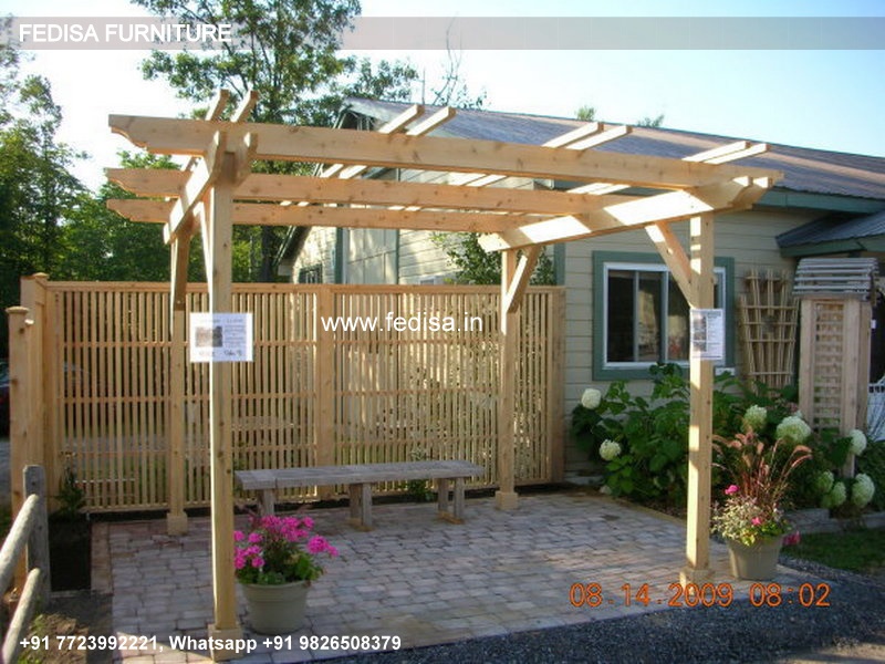 Gazebo Small Gazebo Garden Bar With Gazebo Wooden Backyard Gazebo