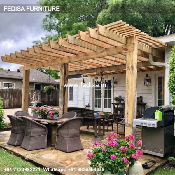 Gazebo Wooden Gazebo 2.5 X 2.5 Wooden Gazebo Outside Wooden Gazebo