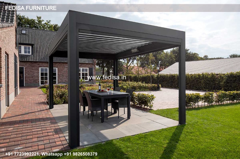 Gazebo Small Gazebo Palram Gazebo Milano 3005 Palram Martinique 4300 Rectangular Gazebo