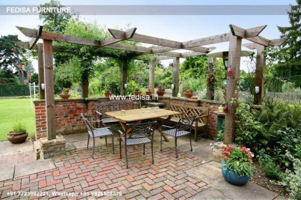 Gazebo Pergola Gazebo Condate 3x4m Gazebo Dunsters Gazebo