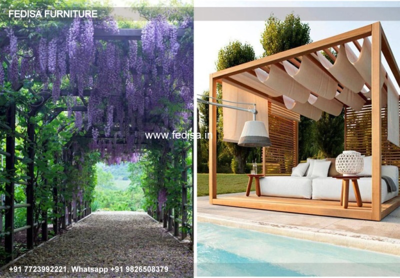 Gazebo Small Gazebo Pent Gazebo Milano 4300 Gazebo