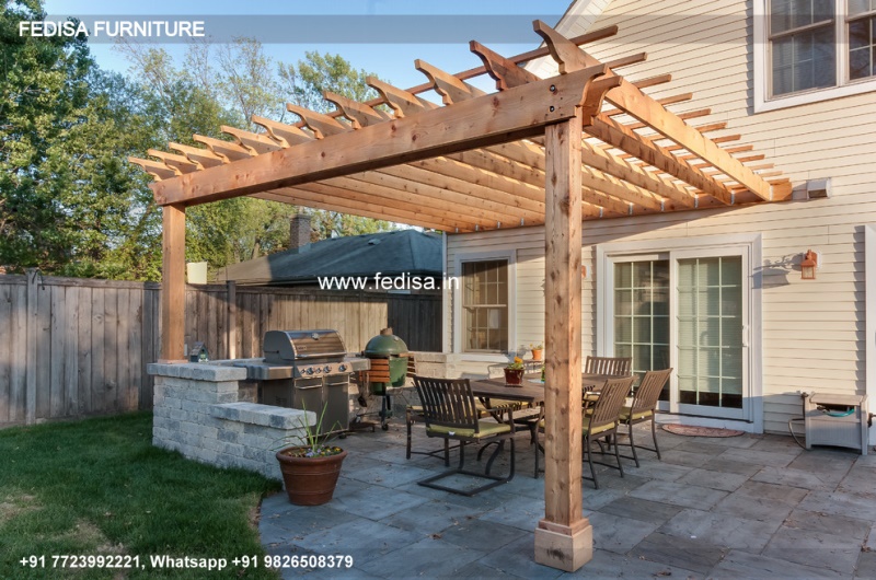 Gazebo Small Gazebo Horwood Gazebo Garden Gazebo 2.5 X 2.5