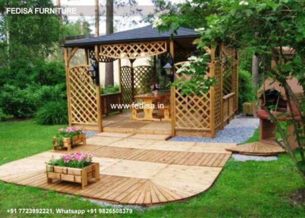 Gazebo Small Gazebo 6m X 3m Wooden Pergola Outsunny 10 X 10 Gazebo