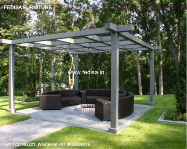Gazebo Garden Gazebo Wooden Gazebo Bar Rose Garden Gazebo