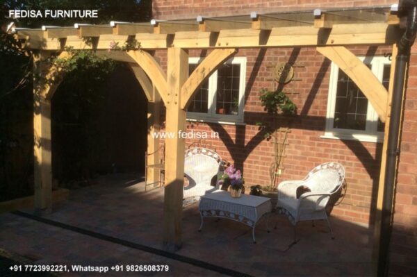 Gazebo Small Gazebo Autobaba Gazebo Garden Gazebo Near Me