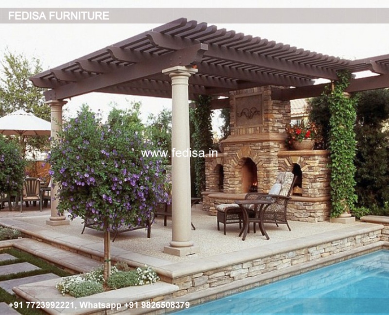 Gazebo Metal Gazebo Outsunny 4 X 3 Gazebo Aluminum Pergola Gazebo