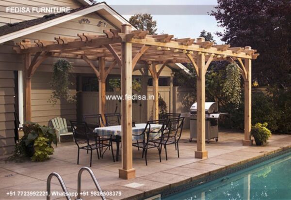 Gazebo Outdoor Gazebo Corner Pergolas For Sale Bespoke Wooden Gazebo