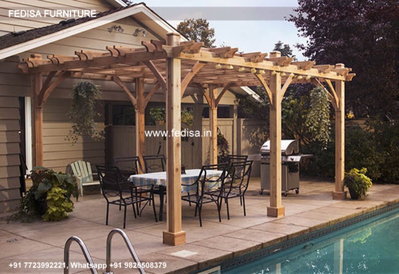 Gazebo Outdoor Gazebo Corner Pergolas For Sale Bespoke Wooden Gazebo