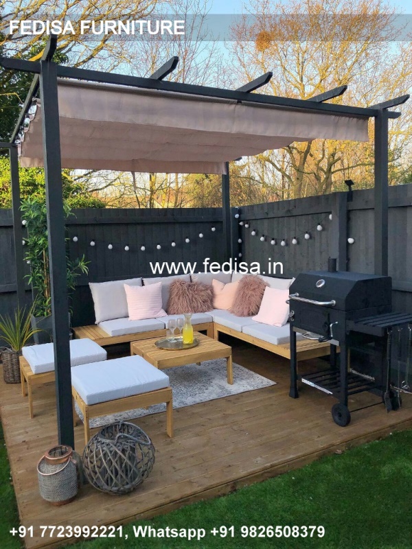 Gazebo Metal Gazebo Gazebo In The Garden Palram Martinique 4300 Gazebo