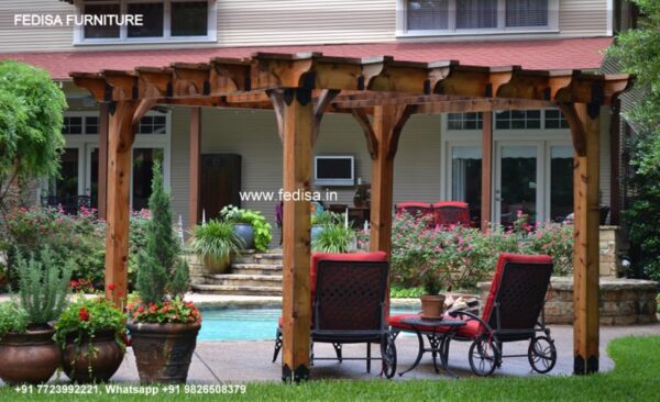 Gazebo Pergola Gazebo Iron Garden Gazebo Gazebo Home Garden