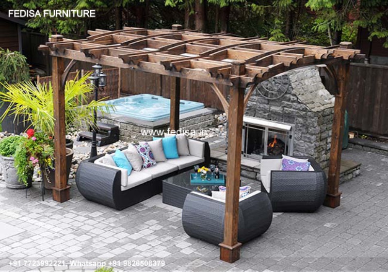 Gazebo Outdoor Gazebo Outside Wooden Gazebo Wrought Iron Gazebo For Sale