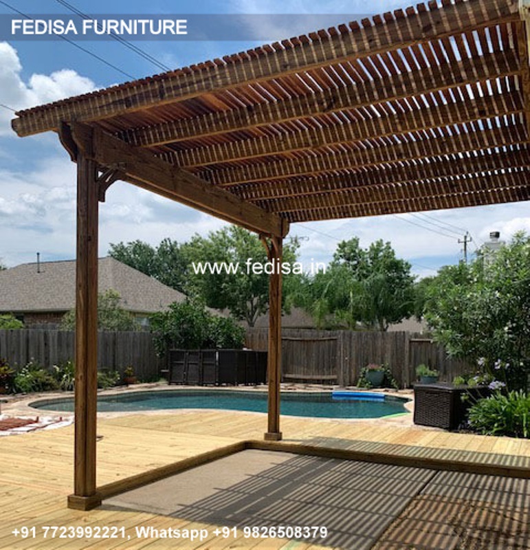 Gazebo Small Gazebo Hardtop Gazebo 3x8 Sun Shelters For Patios