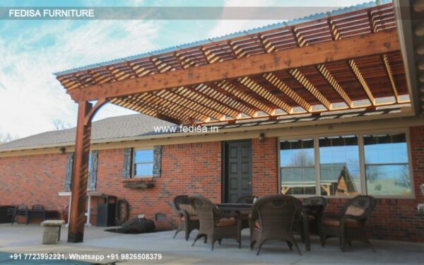 Gazebo Wooden Gazebo Vintage Wrought Iron Gazebo Very Small Gazebo For Yard