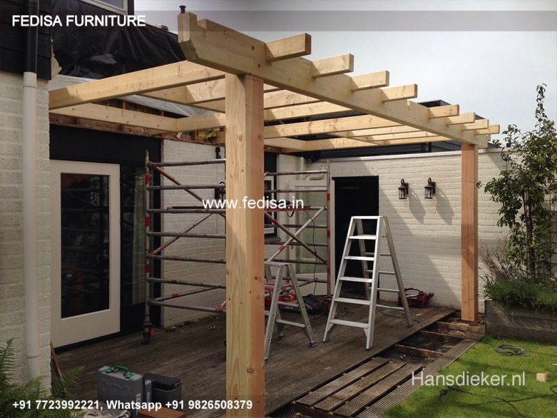 Gazebo Small Gazebo Gazebo Trellis Arch Cheap Hot Tub Gazebo