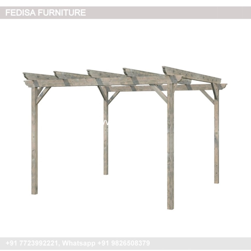 Gazebo Wooden Gazebo Garden Shelters And Gazebos Kexmy Gazebo