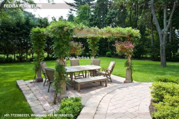 Gazebo Small Gazebo Rose Garden Gazebo Garden Treasures Gazebo 10x10